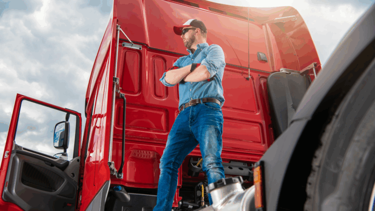 The Ultimate Staffing Agency Starting Requirements Handbook