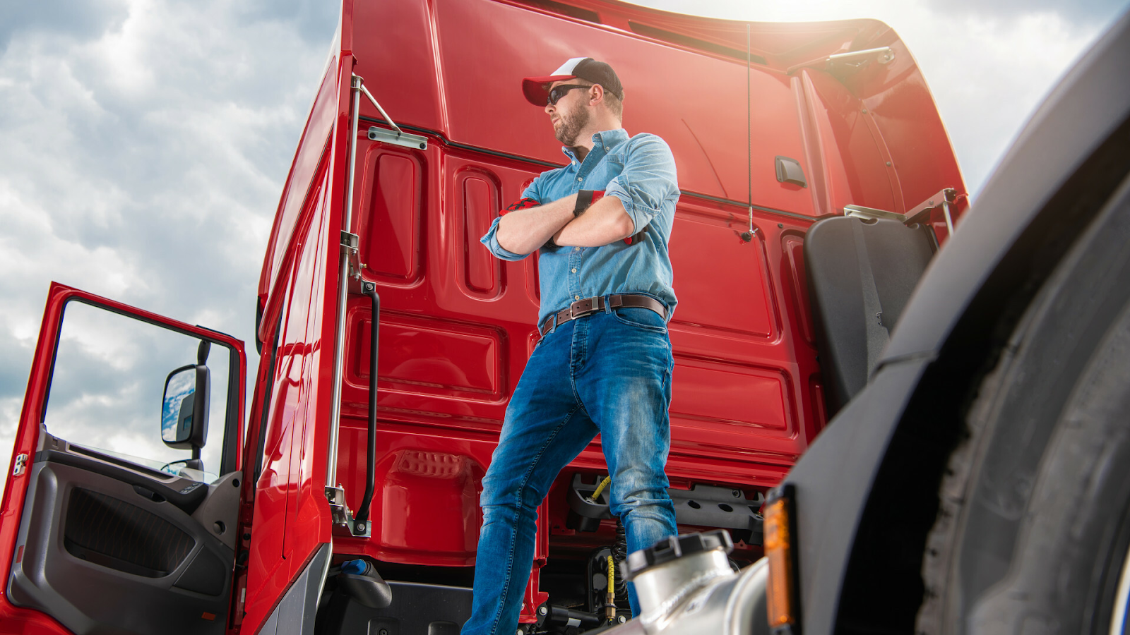 The Ultimate Staffing Agency Starting Requirements Handbook