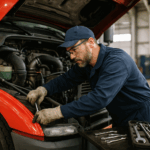 How to Open a Recruitment Agency: A Step-by-Step Guide