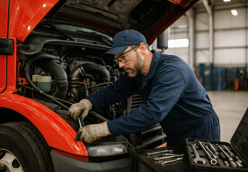 How to Open a Recruitment Agency: A Step-by-Step Guide