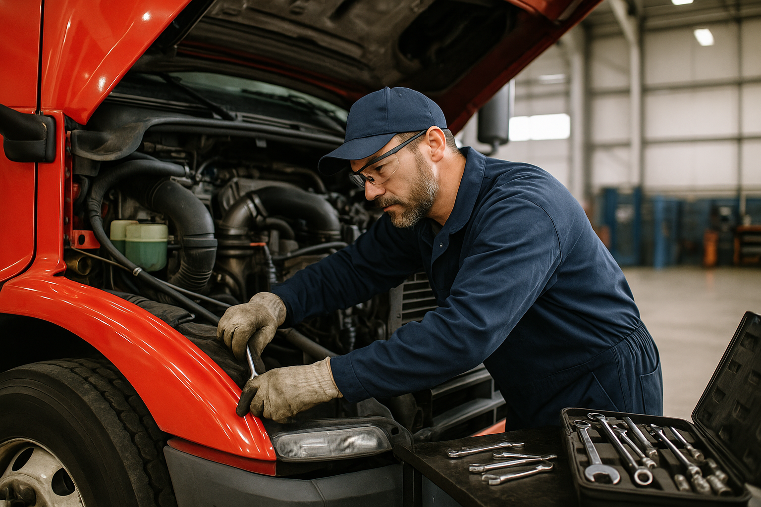 How to Open a Recruitment Agency: A Step-by-Step Guide